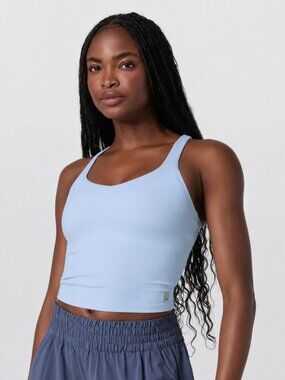 Vuori Dynamic Tank SOLD out! NWT *Surf*